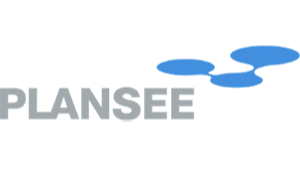 嘉科機械合作客戶-攀時(PLANSEE)中國有限公司